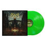 Meliora [Deluxe Version] [10th Anniversary] [Neon Green 2 LP]
