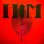 HIM [Original Motion Picture Soundtrack]