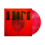 HIM [Original Motion Picture Soundtrack] [Blood Red 2 LP]