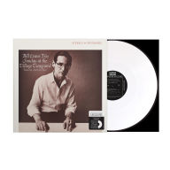 Title: Sunday At The Village Vanguard [Clear Vinyl] [Barnes & Noble Exclusive], Artist: Bill Evans Trio