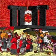 Pagan Day