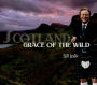 Scotland: Grace of the Wild