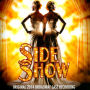 Side Show