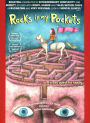 Rocks in My Pockets