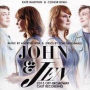 John & Jen [2015 Original Off-Broadway Cast Recording]