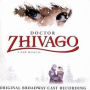 Doctor Zhivago