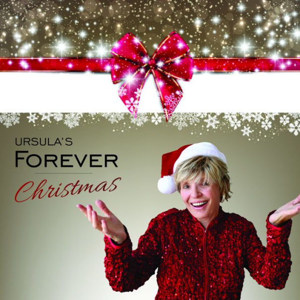 Forever Christmas