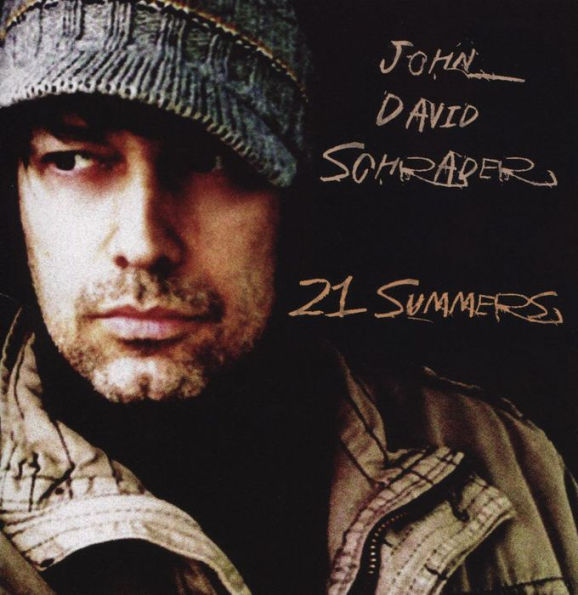 21 Summers