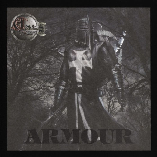 Armour