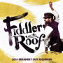 Fiddler on the Roof [2016 Broadway Cast]