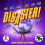 Disaster! [Original Broadway Cast Recording]