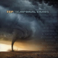 Title: Temporal Chaos, Artist: TCP