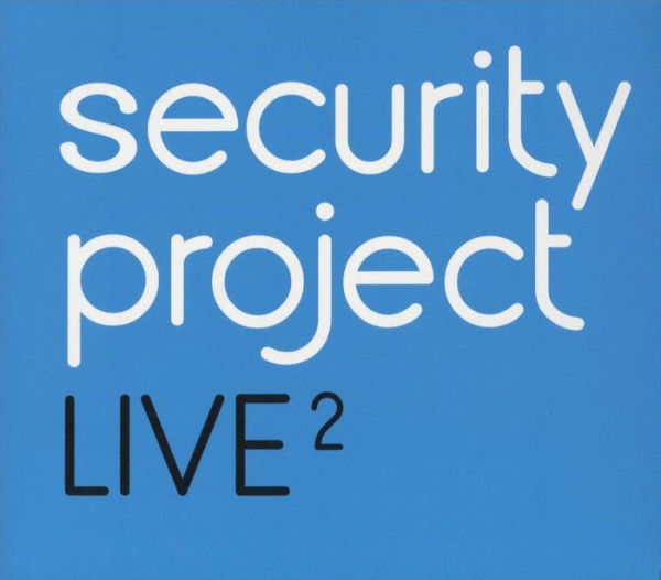 Live 2