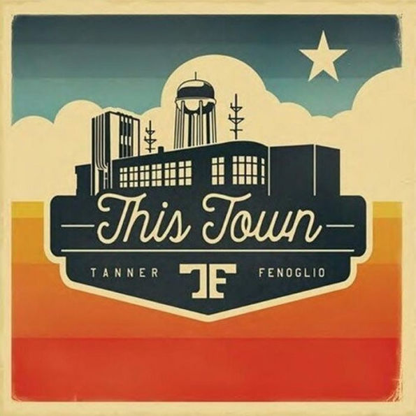 This Town