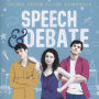 Speech & Debate