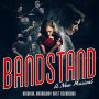 Bandstand [Original Broadway Cast Recording]