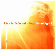 Title: Sunlight, Artist: Chris Standring