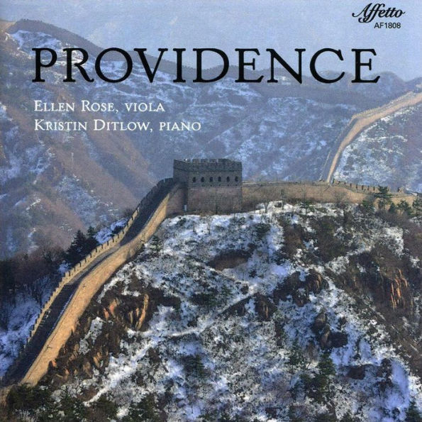 Providence