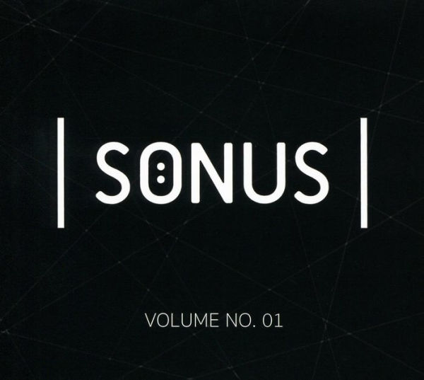 Sonus, Volume No. 01
