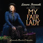 Songs from My Fair Lady