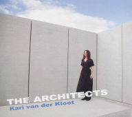 Title: The Architects, Artist: Kari van der Kloot