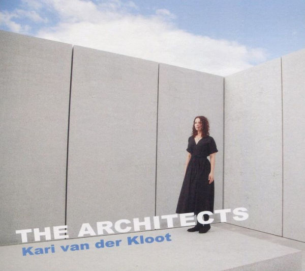 The Architects