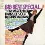 Big Beat Special