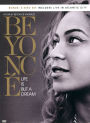 Beyonce: Life Is But a Dream [2 Discs]