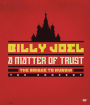 Billy Joel: A Matter of Trust - The Bridge to Russia: The Concert