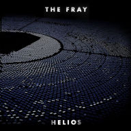 Title: Helios, Artist: The Fray