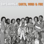 Essential Earth, Wind & Fire [Bonus Track]
