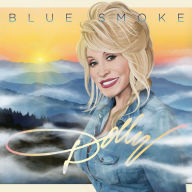 Title: Blue Smoke, Artist: Dolly Parton
