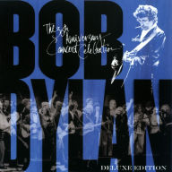 Title: Bob Dylan: The 30Th Anniversary Concert Celebration [Deluxe Edition], Artist: 