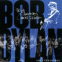 Bob Dylan: The 30th Anniversary Concert Celebration [Deluxe Edition]