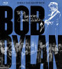 Bob Dylan: The 30th Anniversary Concert Celebration