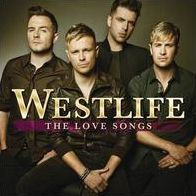 Love Songs (Westlife)