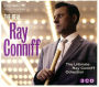 Real... Ray Conniff: The Ultimate Ray Conniff Collection