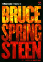 A MusiCares Tribute to Bruce Springsteen