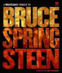 A MusiCares Tribute to Bruce Springsteen [Blu-ray]