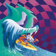 Title: Congratulations [LP], Artist: MGMT