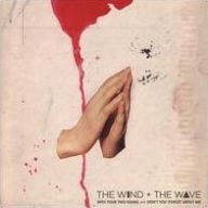 Title: With Your Two Hands, Artist: The Wind and the Wave