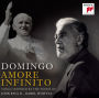 Amore Infinito