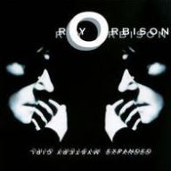 Title: Mystery Girl [Expanded Edition], Artist: Roy Orbison