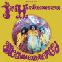 Are You Experienced? [LP]