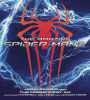The The Amazing Spider-Man 2 [Deluxe]