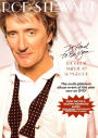 Rod Stewart: It Had to Be You - The Great American Songbook