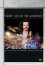 Yanni: Live at the Acropolis