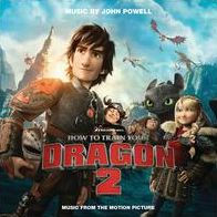 How to Train Your Dragon 2 [Original Motion Picture Soundtrack] [Bonus Track]