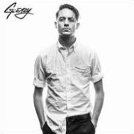 Title: These Things Happen [LP], Artist: G-Eazy