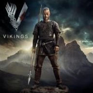 Title: Vikings: Season 2 [Original TV Soundtrack], Artist: Vikings Ii / O.S.T.